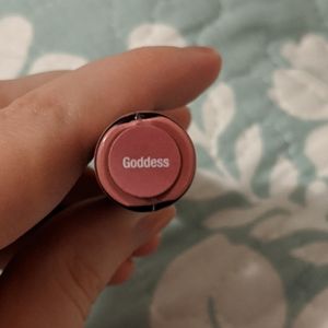 LipSense Makeup - Lipsense- Goddess Unopened (sample size) LipSense Makeup - Lipsense- Goddess Unopened (sample size)